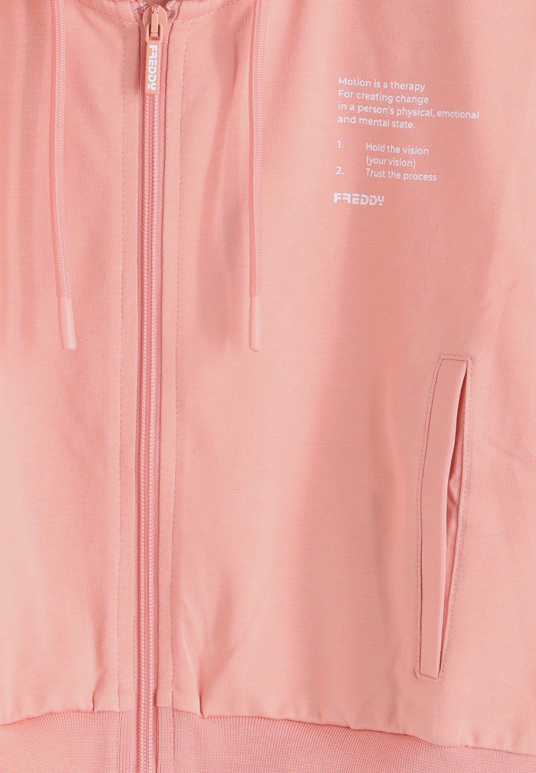 FR1988_2TB016_-_2BG_10 3