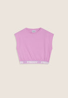 FR1996_2TB008_-_2BG_10 1