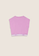 FR1996_2TB008_-_2BG_10 2