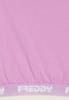 FR1996_2TB008_-_2BG_10 3