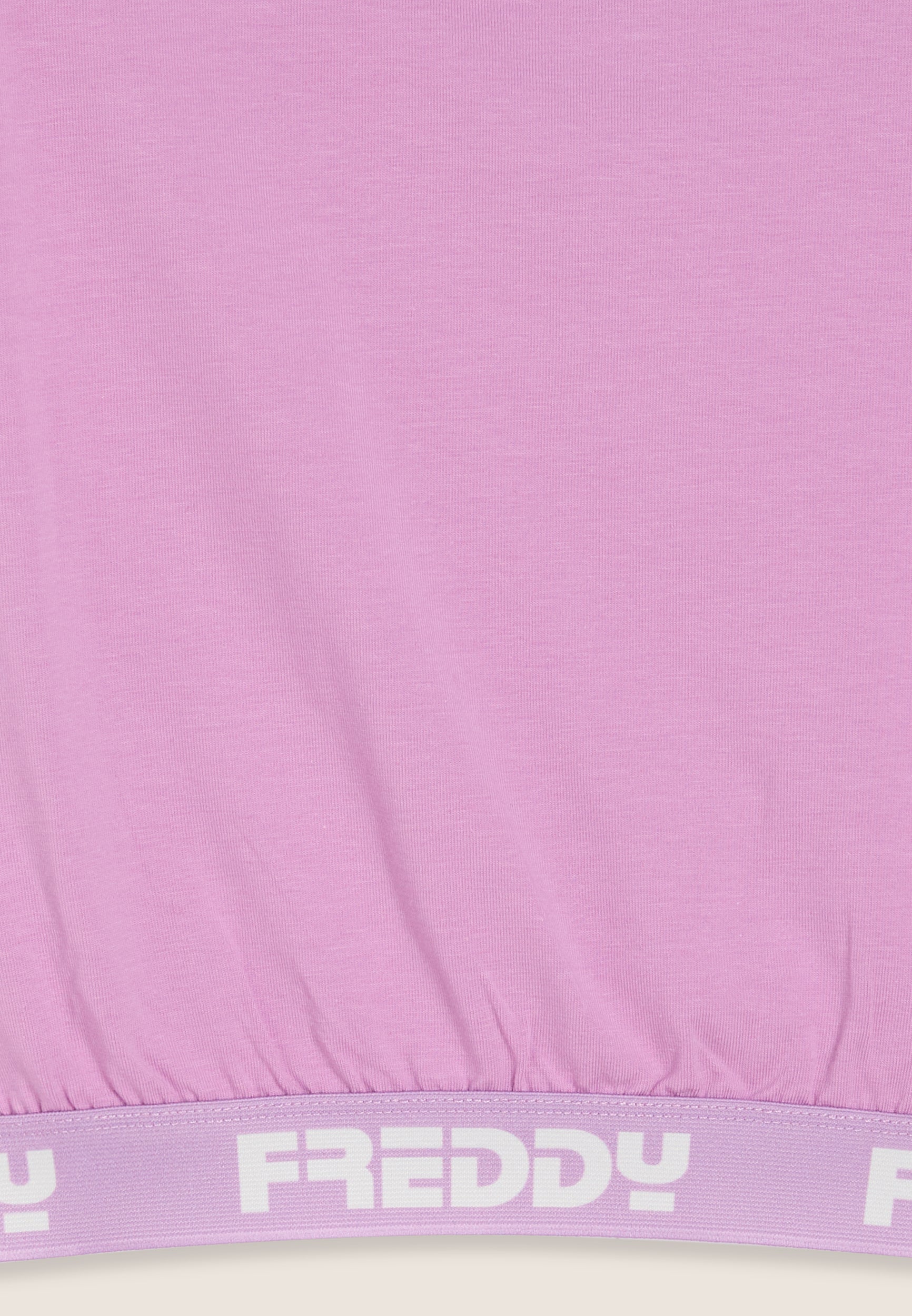 FR1996_2TB008_-_2BG_10 3