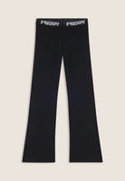 FR1997_2TB001_-_2BG_8 1