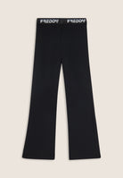 FR1997_2TB001_-_2BG_8 2