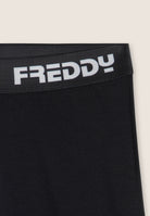 FR1997_2TB001_-_2BG_8 3
