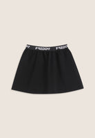 FR1998_2TB001_-_2BG_10 1