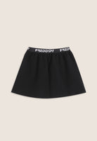 FR1998_2TB001_-_2BG_10 2