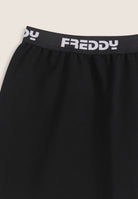 FR1998_2TB001_-_2BG_10 3