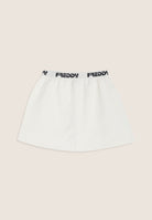 FR1998_2TB005_-_2BG_10 1