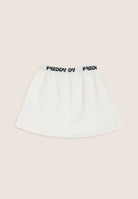 FR1998_2TB005_-_2BG_10 2