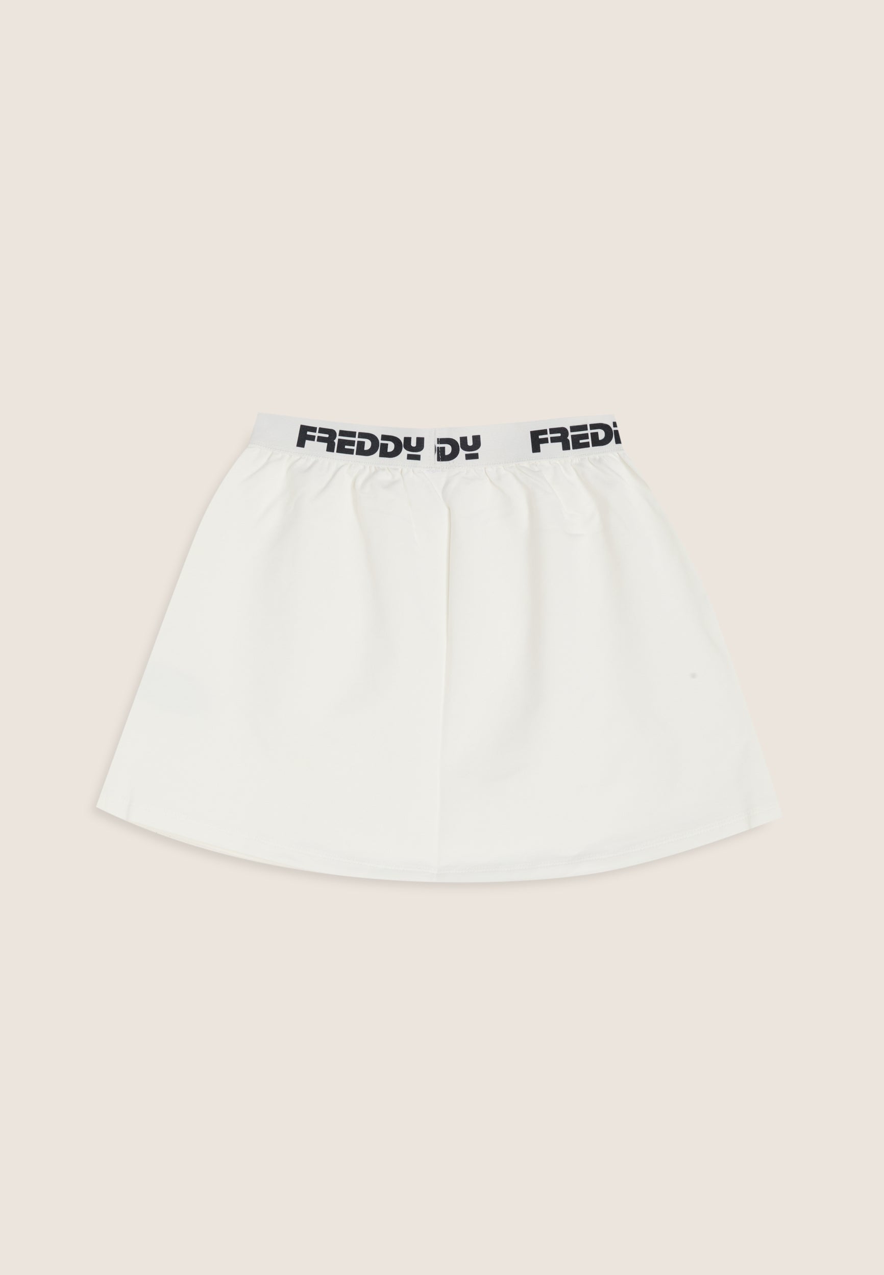 FR1998_2TB005_-_2BG_10 2