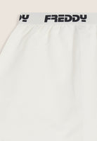 FR1998_2TB005_-_2BG_10 3