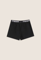 FR2000_2TB001_-_2BG_10 2