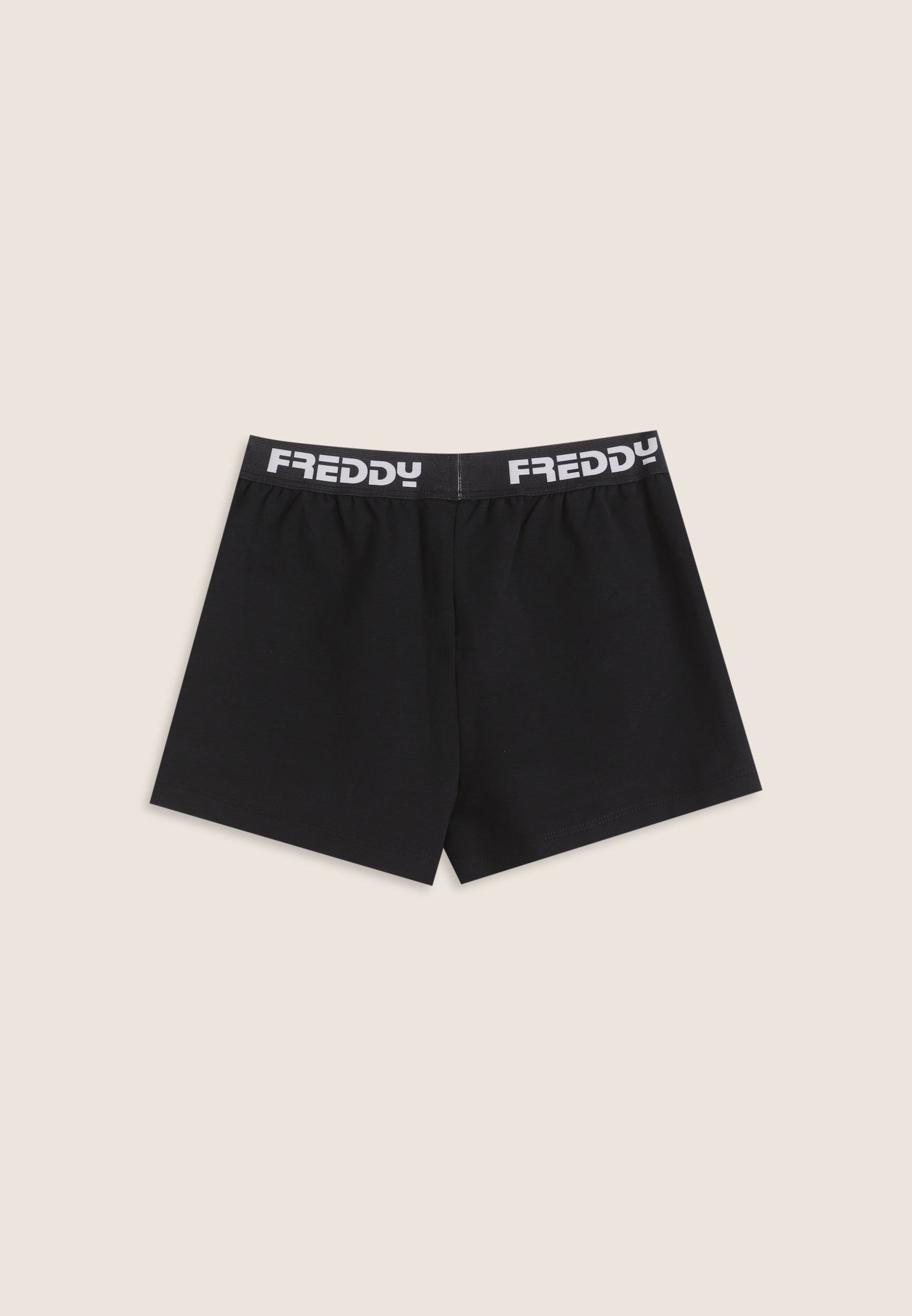 FR2000_2TB001_-_2BG_10 2