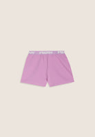 FR2000_2TB008_-_2BG_10 1