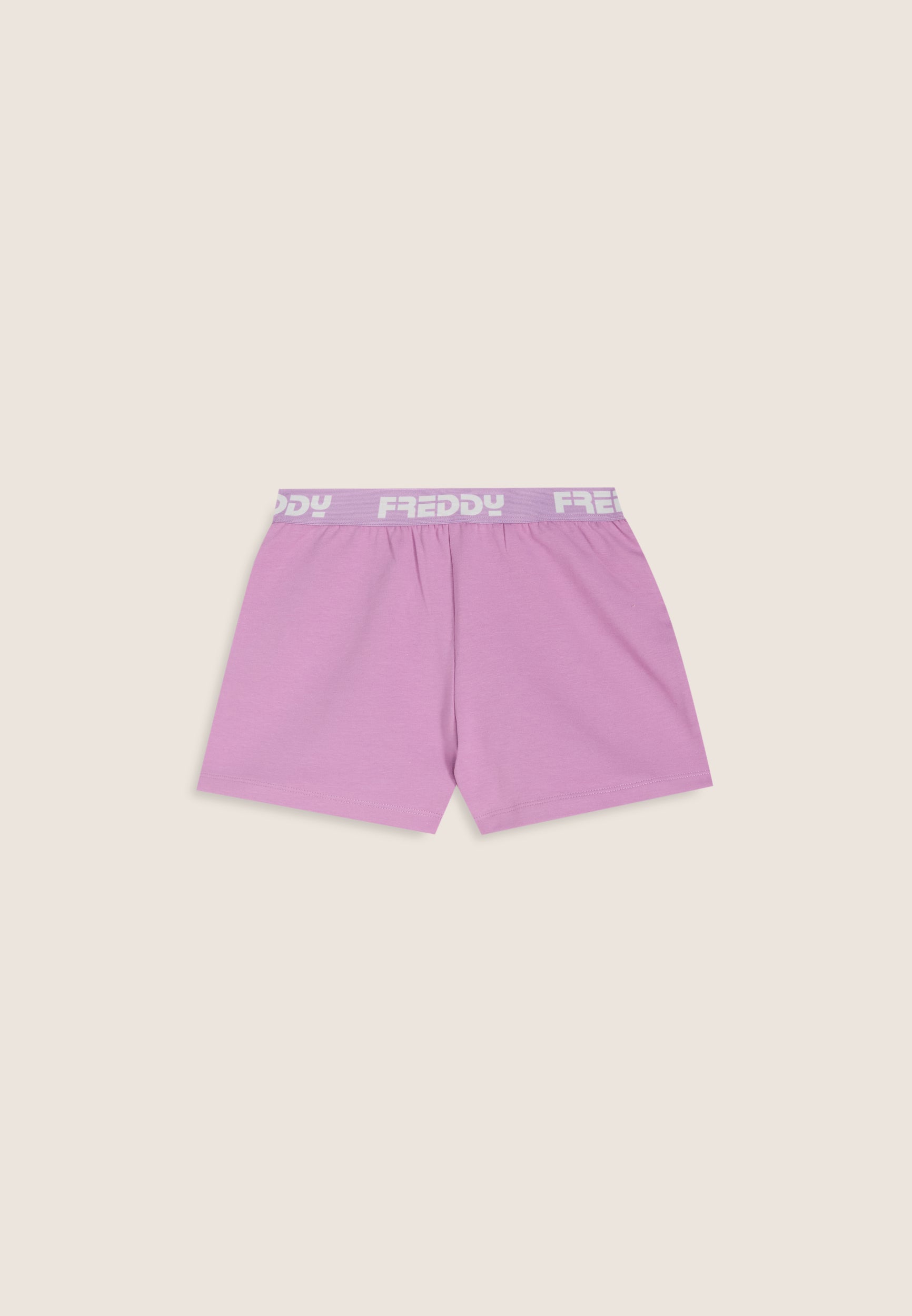 FR2000_2TB008_-_2BG_10 1