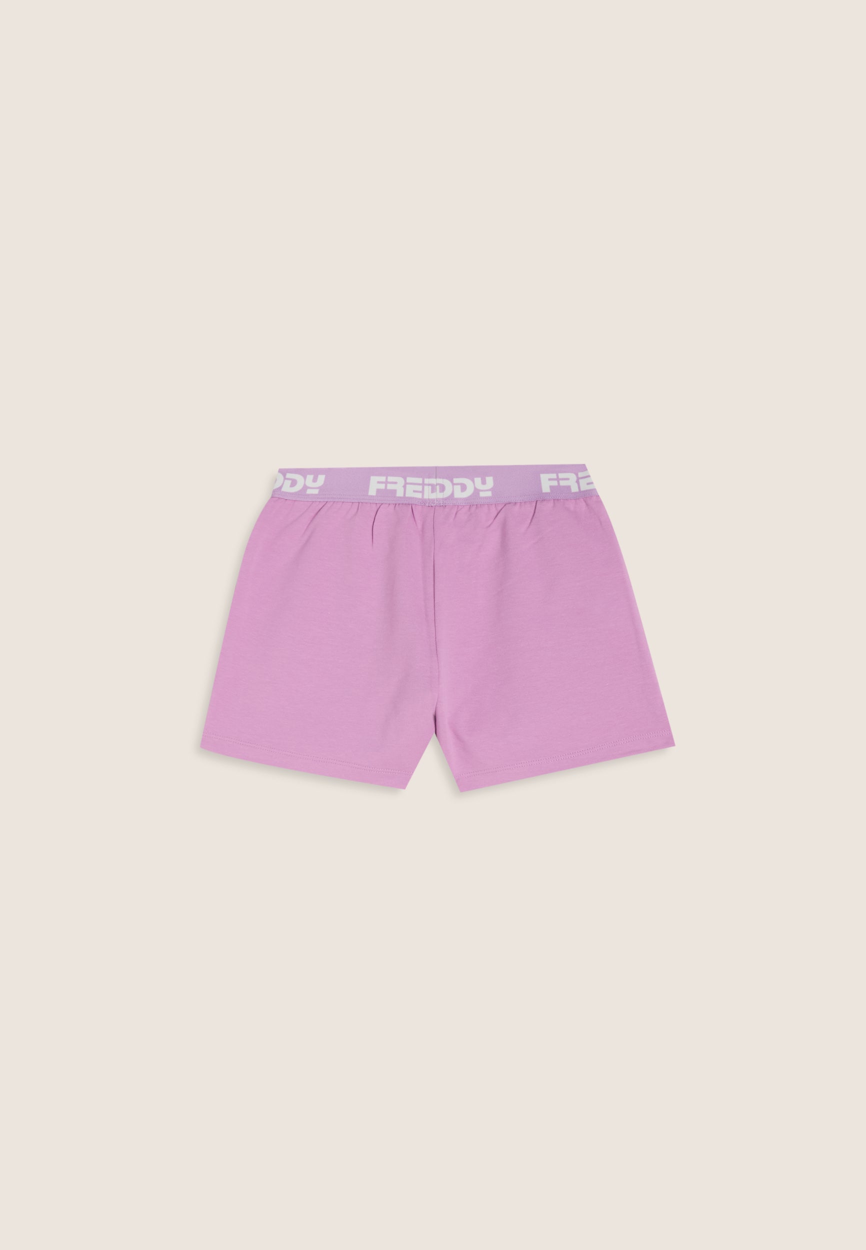 FR2000_2TB008_-_2BG_10 2