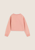 FR2001_2TB016_-_2BG_10 2