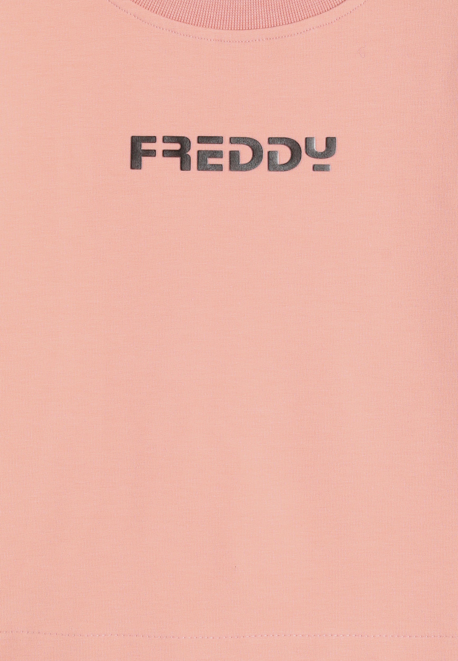 FR2001_2TB016_-_2BG_10 3