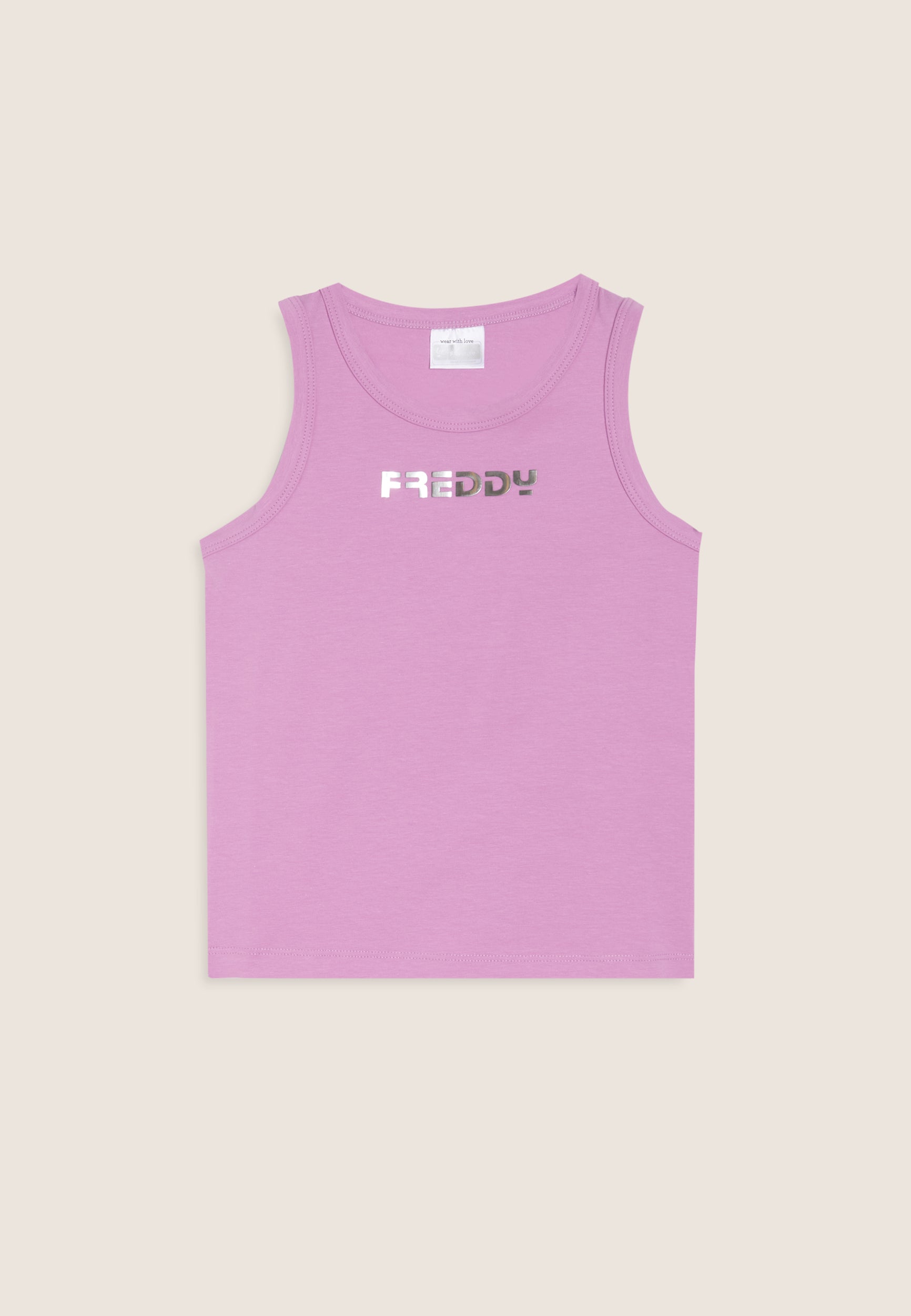 FR2003_2TB008_-_2BG_10 1