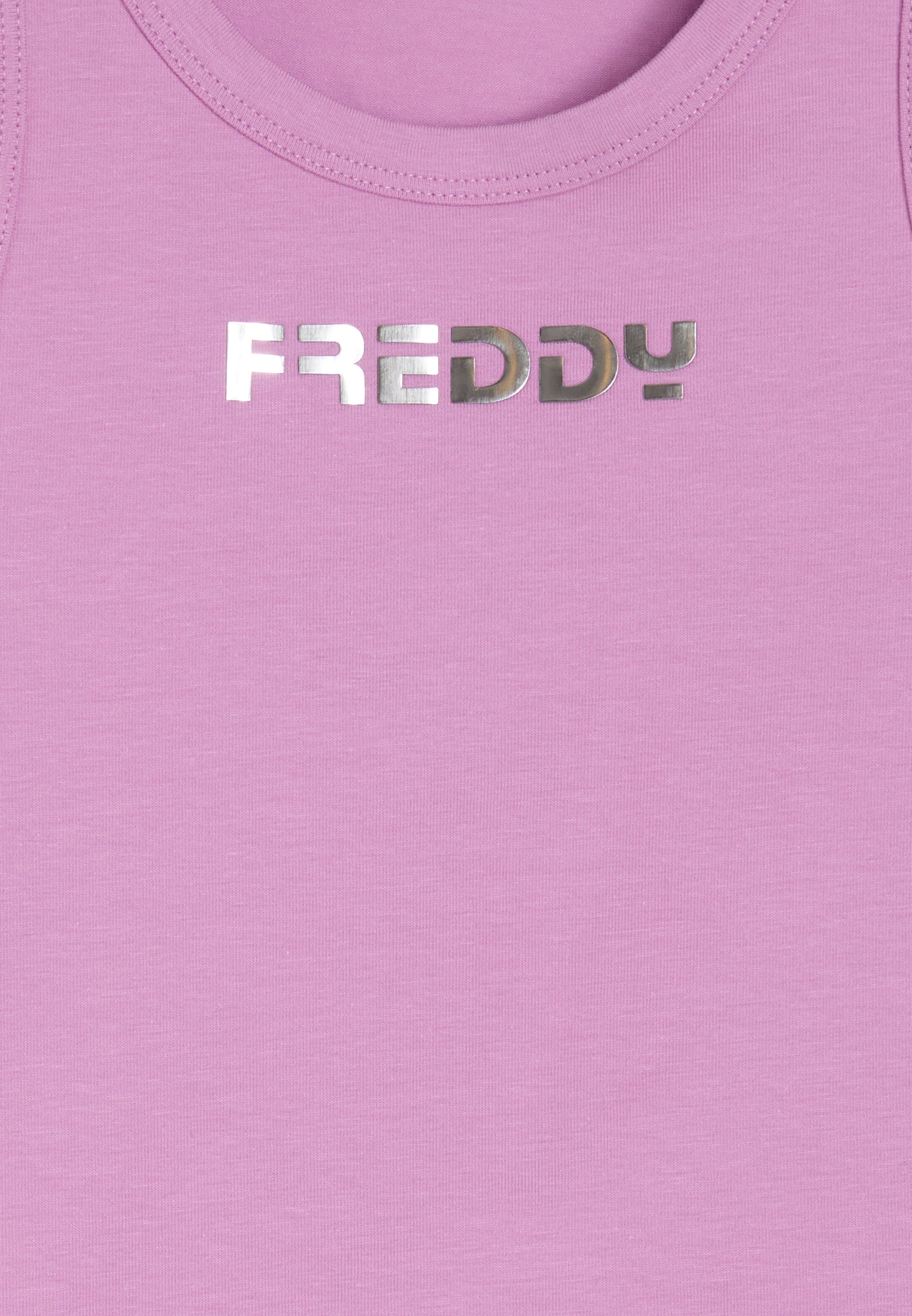 FR2003_2TB008_-_2BG_10 3