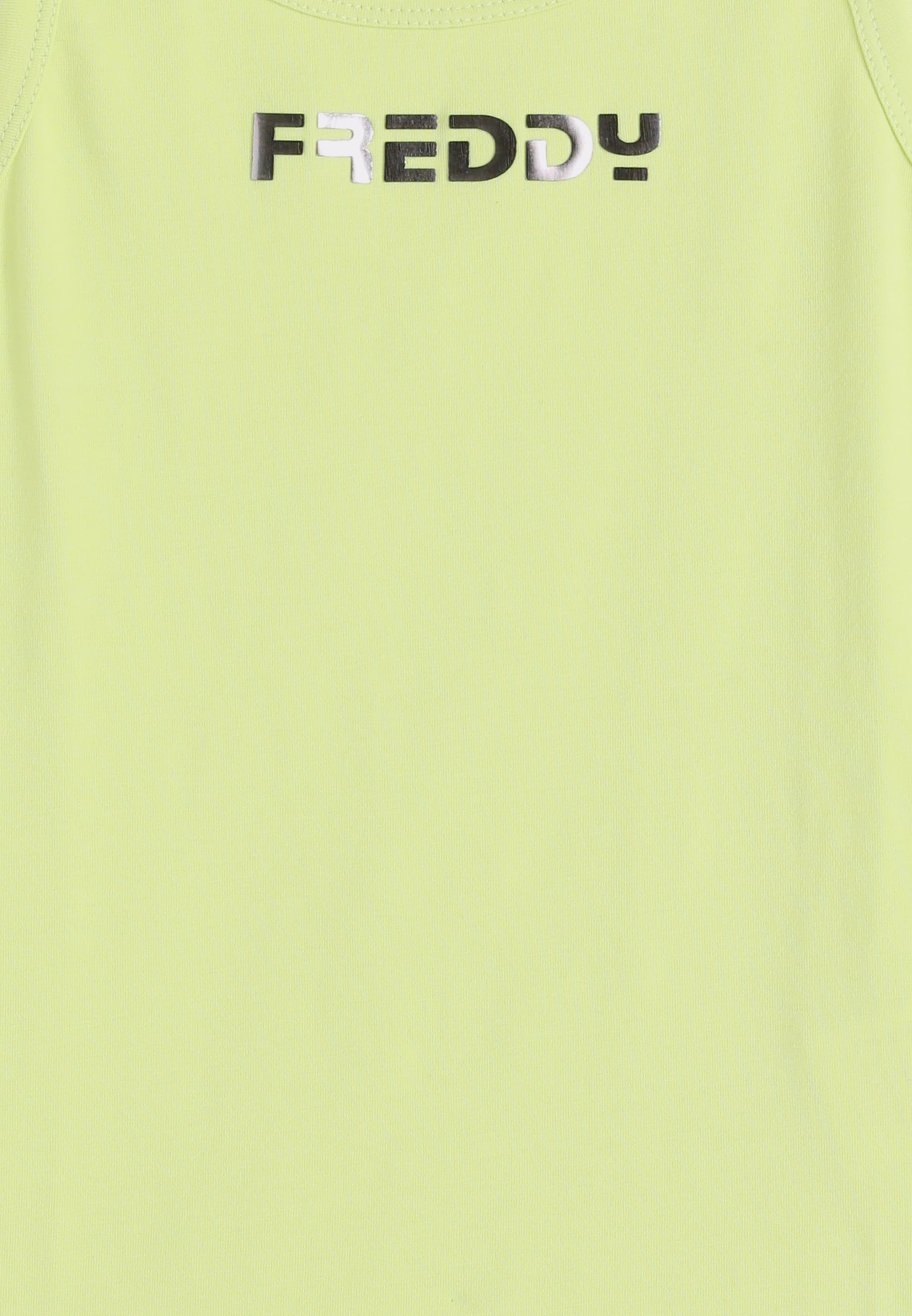 FR2003_2TB015_-_2BG_10 3