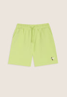 FR2004_2TB015_-_2BG_10 1