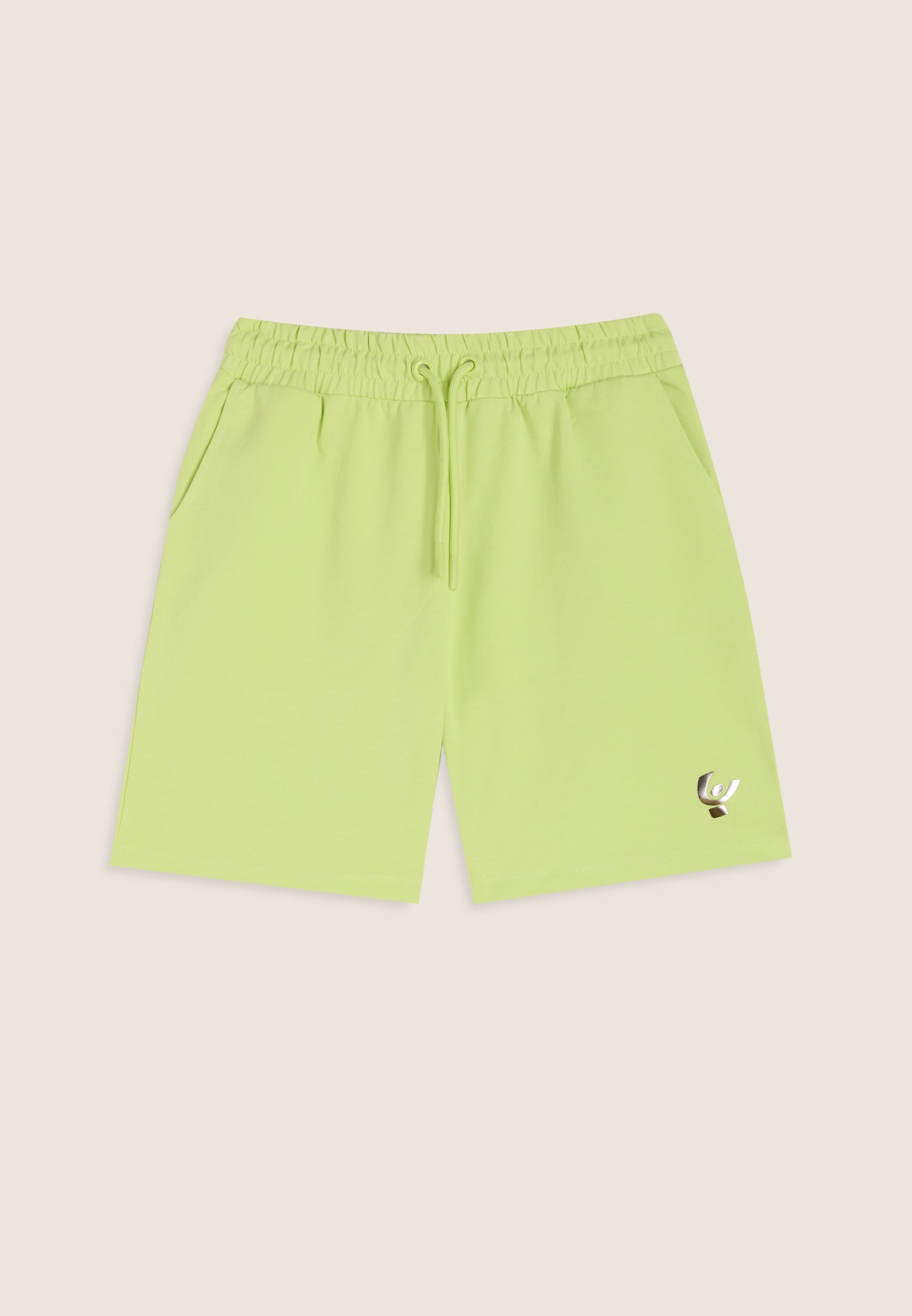 FR2004_2TB015_-_2BG_10 1