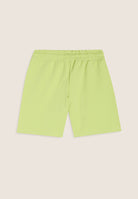 FR2004_2TB015_-_2BG_10 2