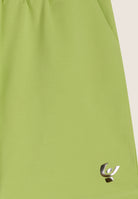 FR2004_2TB015_-_2BG_10 3