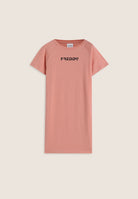 FR2005_2TB016_-_2BG_10 1