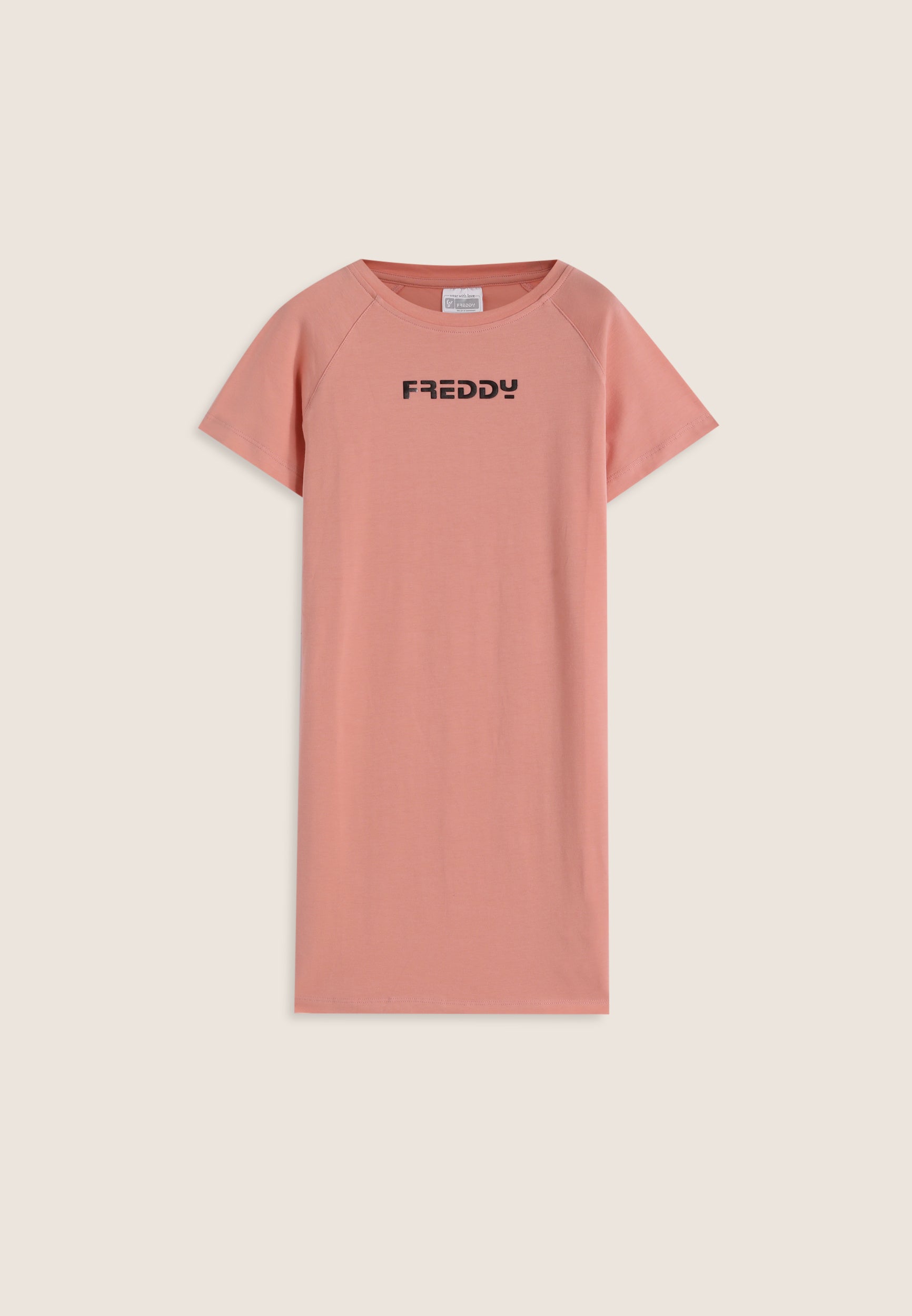 FR2005_2TB016_-_2BG_10 1