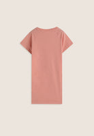 FR2005_2TB016_-_2BG_10 2