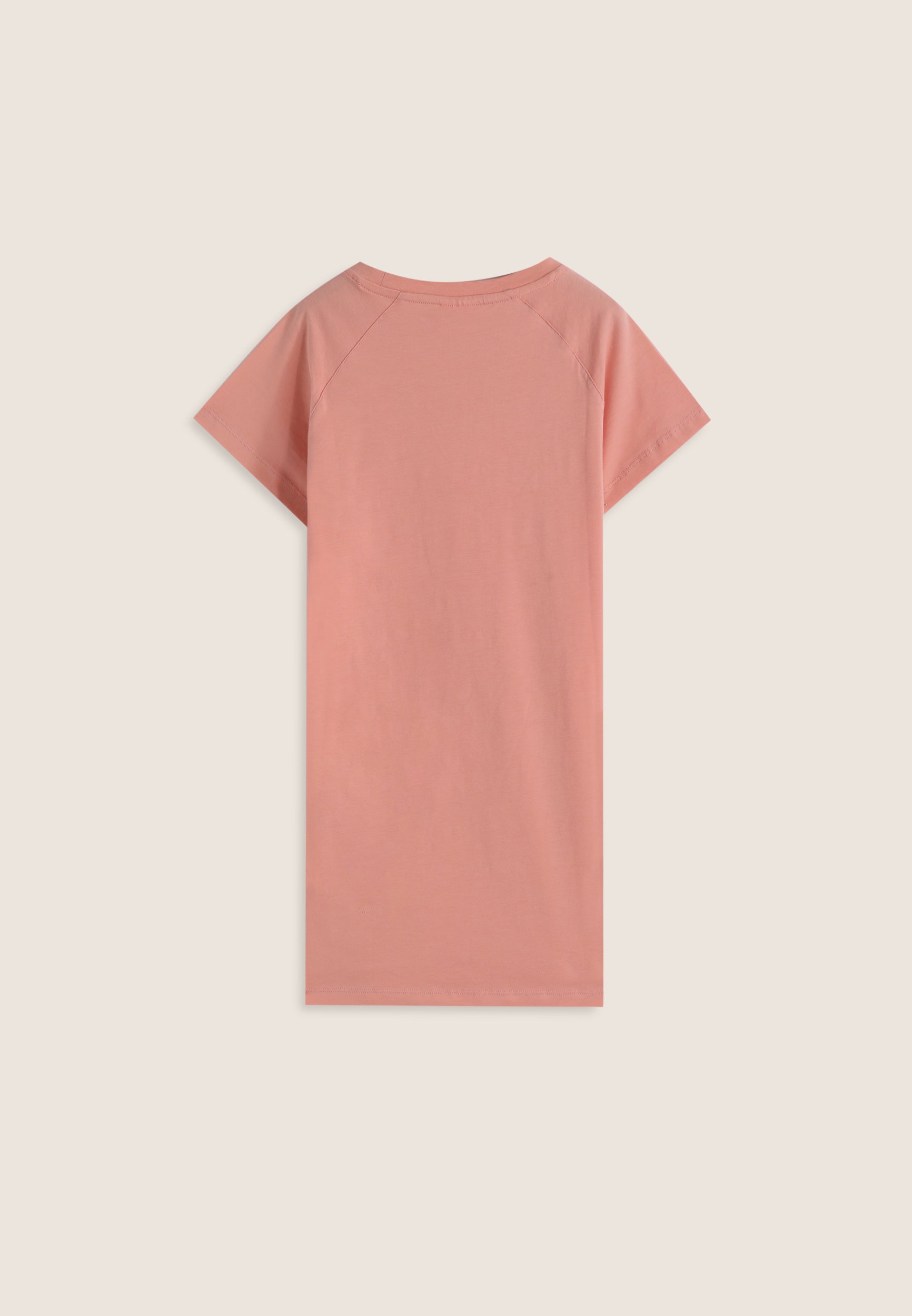 FR2005_2TB016_-_2BG_10 2