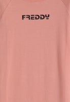 FR2005_2TB016_-_2BG_10 3