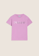 FR2009_2TB008_-_2BG_10 1