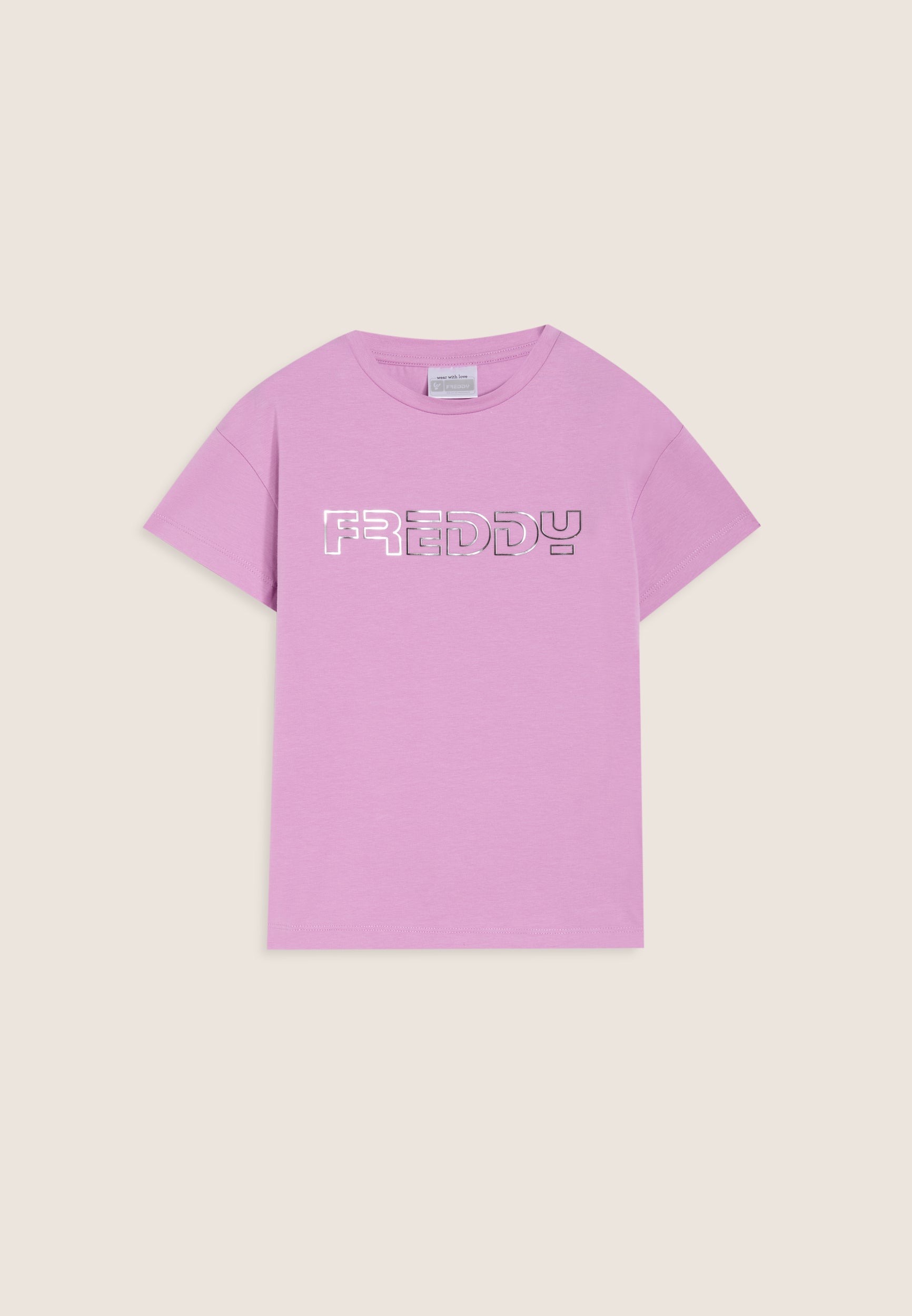 FR2009_2TB008_-_2BG_10 1