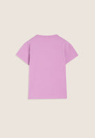 FR2009_2TB008_-_2BG_10 2