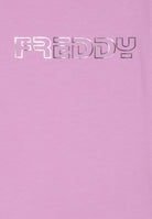 FR2009_2TB008_-_2BG_10 3