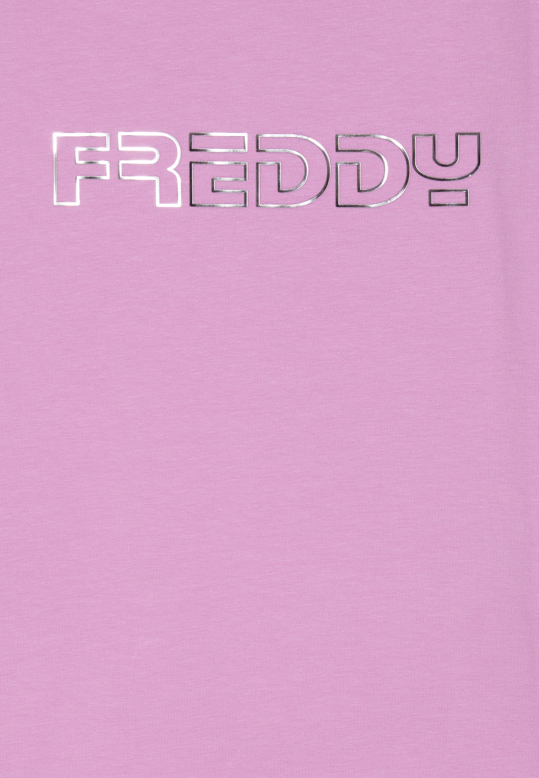 FR2009_2TB008_-_2BG_10 3