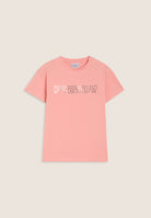 FR2009_2TB016_-_2BG_10 1