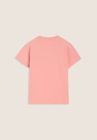 FR2009_2TB016_-_2BG_10 2