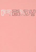 FR2009_2TB016_-_2BG_10 3