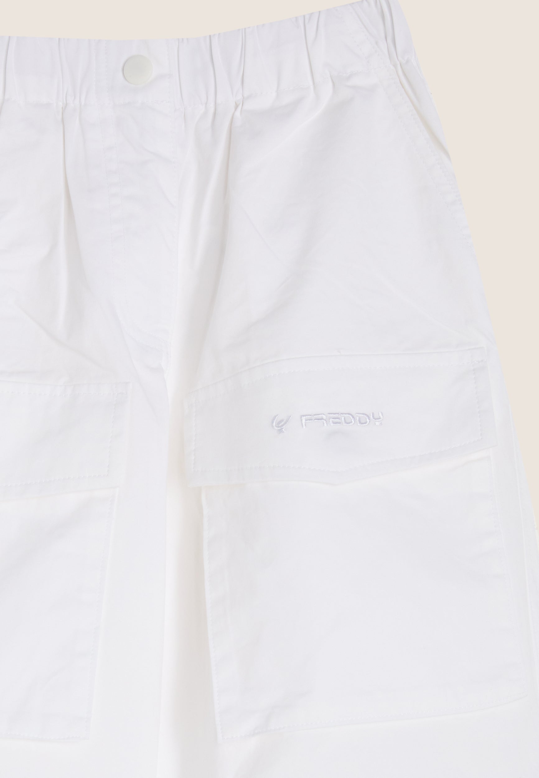 FR2014_2TB005_-_2BG_10 3