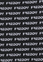 FR2019_2TB001_-_2BG_10 3