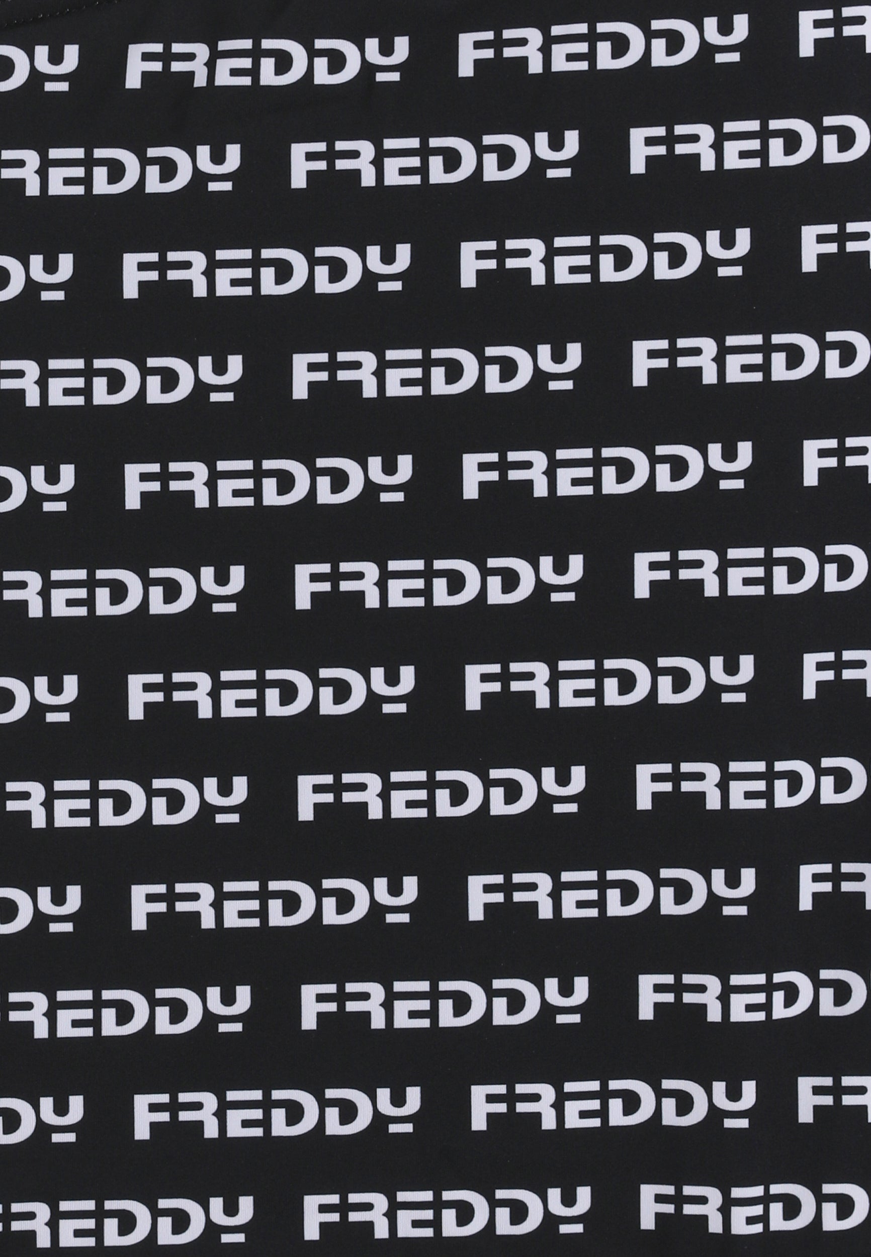 FR2019_2TB001_-_2BG_10 3