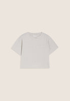 FR2022_2TB006_-_2BG_10 1