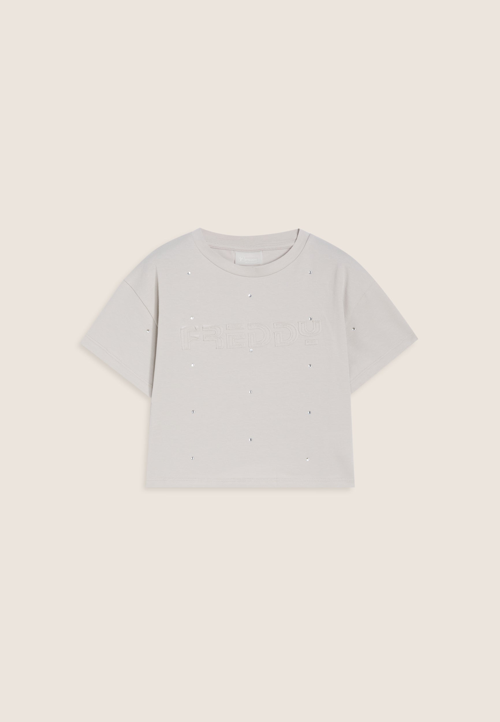 FR2022_2TB006_-_2BG_10 1