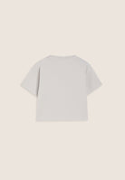 FR2022_2TB006_-_2BG_10 2