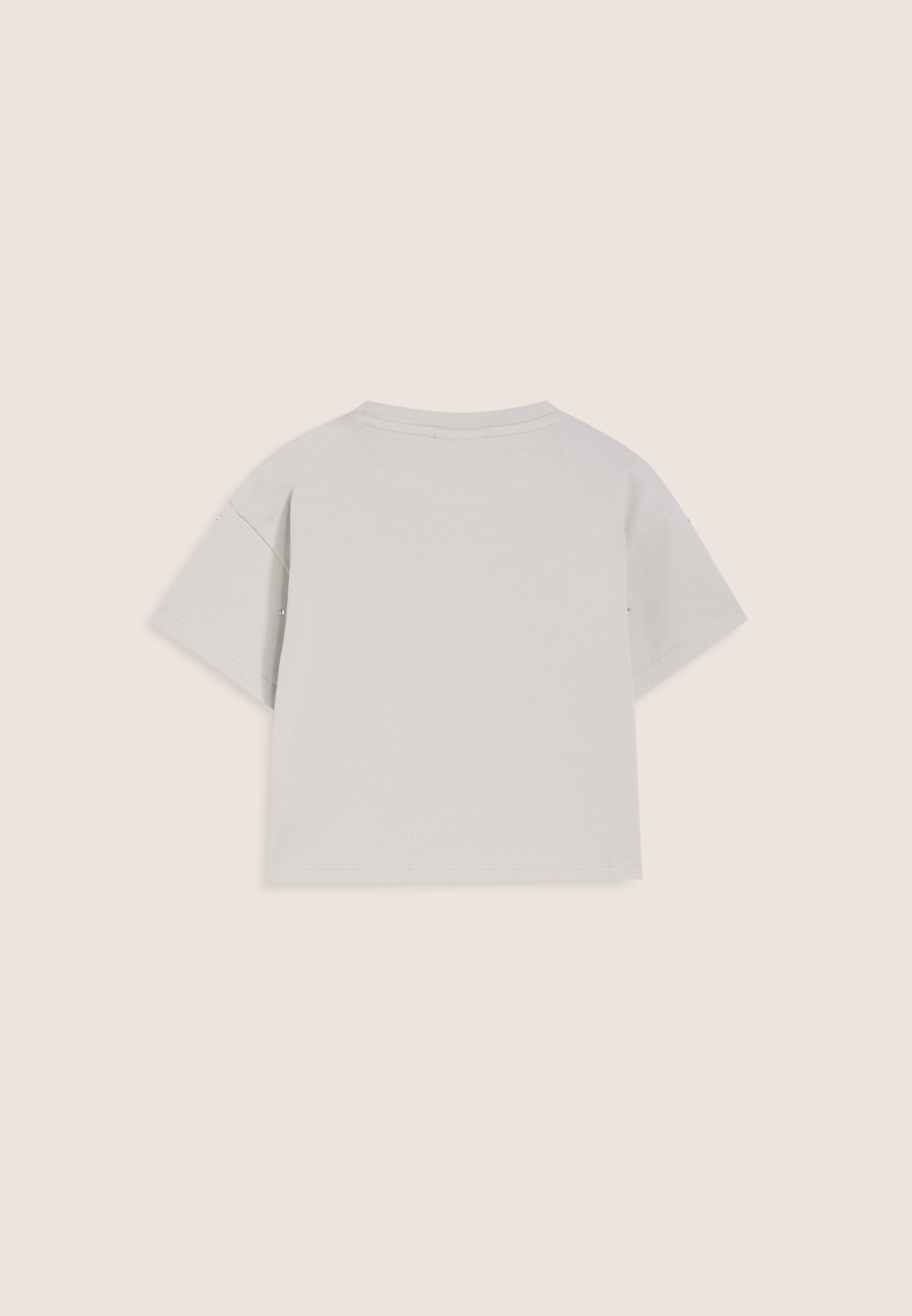 FR2022_2TB006_-_2BG_10 2