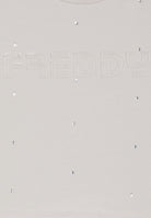 FR2022_2TB006_-_2BG_10 3